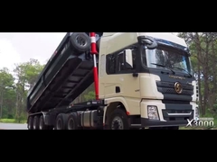 Schleppwagen 3