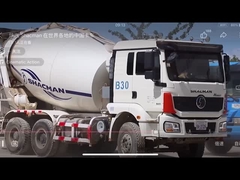 Schleppwagen 4