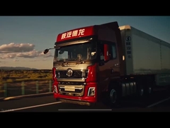 China Shaanxi Shacman Lastwagen H3000 Lastwagen Lastwagen Leichtwagen für verschiedene Anforderungen
