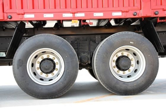China Shacman Lkw Lkw Lkw Fabrikpreis leichter Lkw zum Verkauf