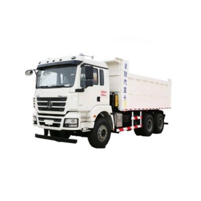 Original Shaanxi China Shacman Trucks Lastwagen Lastwagen Lastwagen F2000 F3000 H3000 6X4 8x4