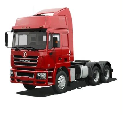 Schleppwagenkopf 40 60 80 100 Tonnen
