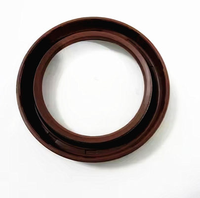 Shacman Getriebe Ersatzteile Öldichtung Assy F91410 C01032/19109-2/19109-1 Schneidloses Lager mit Schachtdichtung