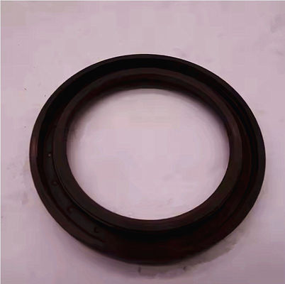 Shacman Getriebe Ersatzteile Öldichtung Assy F91410 C01032/19109-2/19109-1 Schneidloses Lager mit Schachtdichtung