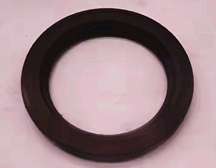 Shacman Getriebe Ersatzteile Öldichtung Assy F91410 C01032/19109-2/19109-1 Schneidloses Lager mit Schachtdichtung