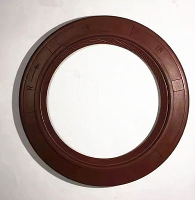 Stahlöldichtung Assy Lkw Getriebe Teile F91410/C01032/19109-2/19109-1 Shacman Zubehör