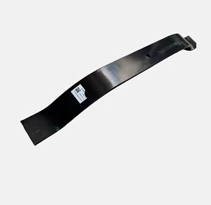 Shacman X3000 F3000 H3000 Lkw Getriebe Teile Blatt Feder Querbalke DZ96259590071