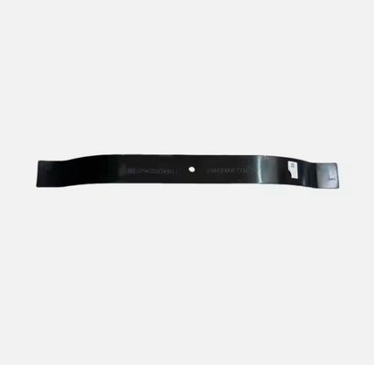 Shacman Lkw Ersatzteile Getriebe Getriebe Federfeder Querbalke DZ96259590071 für X3000 F3000 H3000