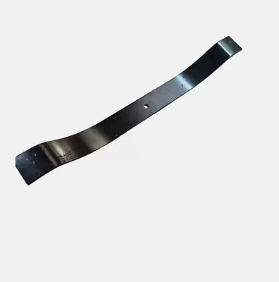 Shacman X3000 F3000 H3000 Lkw Getriebe Teile Blatt Feder Querbalke DZ96259590071