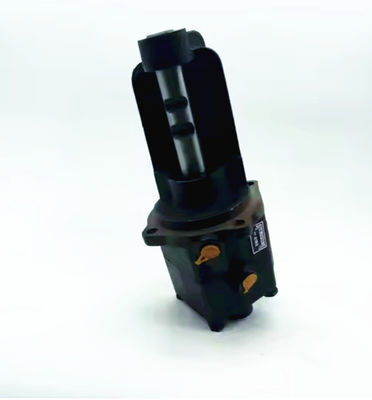 Ersetzen Sie Lkw-Getriebe Teile Shacman Getriebe Schaltzylinder Assy JS220-1707060-16