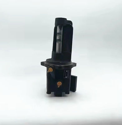 Ersetzen Sie Lkw-Getriebe Teile Shacman Getriebe Schaltzylinder Assy JS220-1707060-16