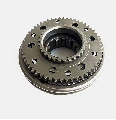 JS130T-1701180/16JS200T-1701175 3rd/4th Synchronizer für Shacman FAST Getriebe