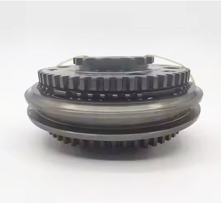 JS130T-1701180/16JS200T-1701175 3rd/4th Synchronizer für Shacman FAST Getriebe