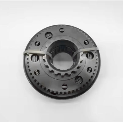 JS130T-1701180/16JS200T-1701175 3rd/4th Synchronizer für Shacman FAST Getriebe