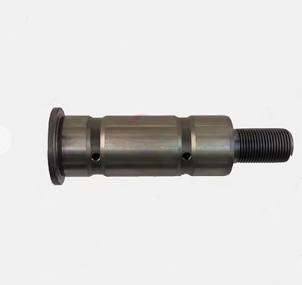 Shacman Ersatzteile Getriebewelle JS220-1701082 Rückwärtsgetriebewelle