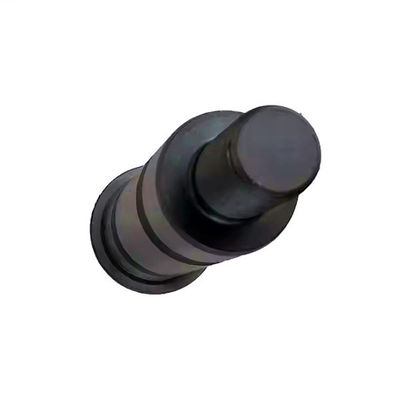Shacman Ersatzteile Getriebewelle JS220-1701082 Rückwärtsgetriebewelle