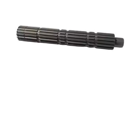 Shacman Truck Getriebe Teile Hauptwelle FAST Getriebe Spindel 18729 Zweite Welle