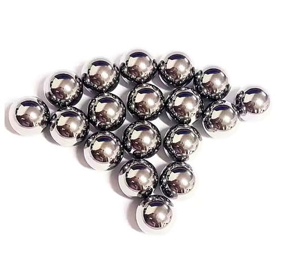 Stahlkugel 19.05G100BGB-T308