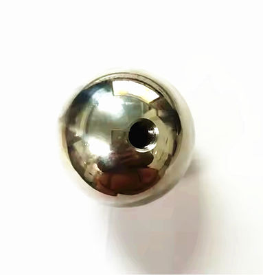 Stahlkugel 19.05G100BGB-T308