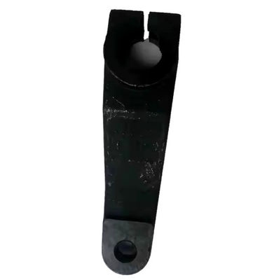 Shacman HOWO Lkw-Ersatzteile Getriebe Schwingarm LRC Schaltarm F96035-85