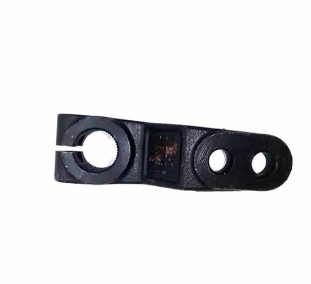 Shacman HOWO Lkw-Ersatzteile Getriebe Schwingarm LRC Schaltarm F96035-85