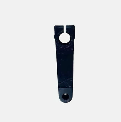 Shacman HOWO Lkw-Ersatzteile Getriebe Schwingarm LRC Schaltarm F96035-85
