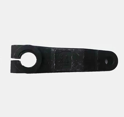 Shacman HOWO Lkw-Ersatzteile Getriebe Schwingarm LRC Schaltarm F96035-85
