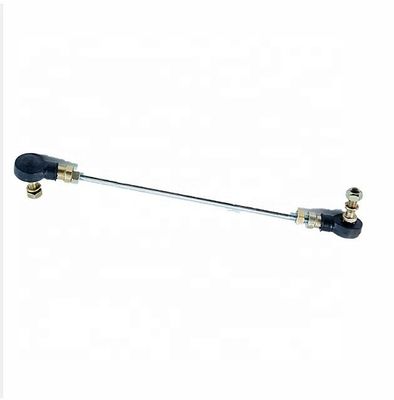 Schachman Truck F3000/X3000/F3000 Ersatzteile DZ93259240503 Verbindungsstiel assy DZ96259240324