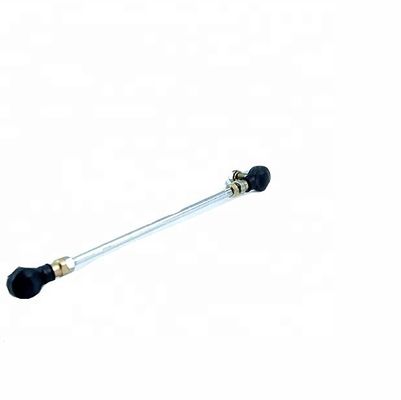 Schachman Truck F3000/X3000/F3000 Ersatzteile DZ93259240503 Verbindungsstiel assy DZ96259240324