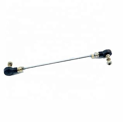 Schachman Truck F3000/X3000/F3000 Ersatzteile DZ93259240503 Verbindungsstiel assy DZ96259240324