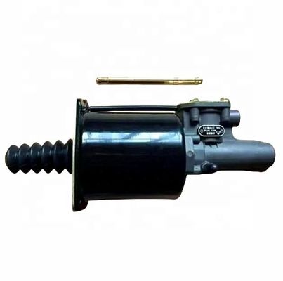 Shacman Lkw-Kupplungsteile Booster Boosting Zylinder DZ9112230178 Schwerlastwagenteile