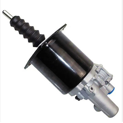 Shacman Lkw-Kupplungsteile Booster Boosting Zylinder DZ9112230178 Schwerlastwagenteile