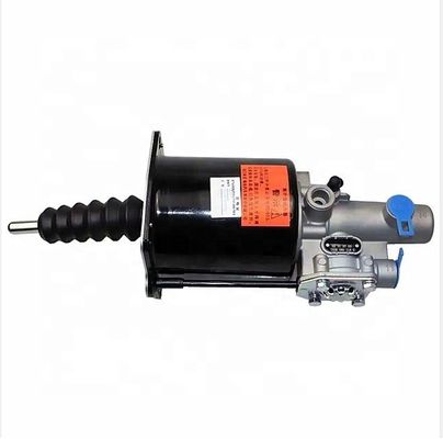 Shacman Lkw-Kupplungsteile Booster Boosting Zylinder DZ9112230178 Schwerlastwagenteile
