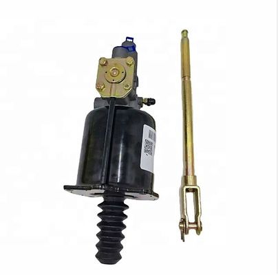 Zylinder mit Spannkupplung DZ9112230166/DZ93189230080/DZ9112230165 für den Lkw Shacman