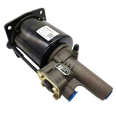 Zylinder mit Spannkupplung DZ9112230166/DZ93189230080/DZ9112230165 für den Lkw Shacman