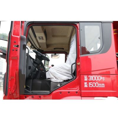 Shacman Dump Truck X3000 6X4 Euro 3 Heavy Duty Truck 8X4 Tipper Truck Shaanxi China Werkspreis Hot Sale H3000 F3000