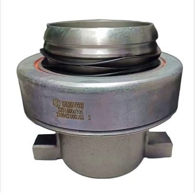 Schlauchspalter für Lastkraftwagen Shacman 199114160033/DZ9114160035/85CT5787F2