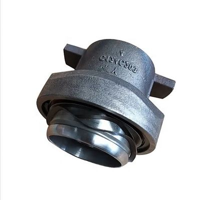 Schlauchspalter für Lastkraftwagen Shacman 199114160033/DZ9114160035/85CT5787F2