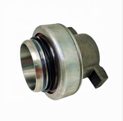 Schlauchspalter für Lastkraftwagen Shacman 199114160033/DZ9114160035/85CT5787F2