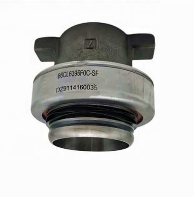 Schlauchspalter für Lastkraftwagen Shacman 199114160033/DZ9114160035/85CT5787F2