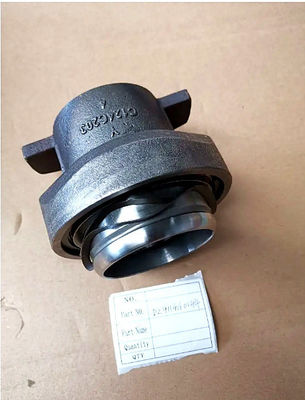 Schlauchspalter für Lastkraftwagen Shacman 199114160033/DZ9114160035/85CT5787F2