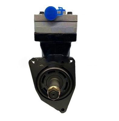 Teile für Lkw-Motoren, Luftkompressor Assy 612600130925