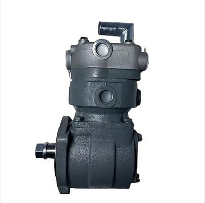 Teile für Lkw-Motoren, Luftkompressor Assy 612600130925