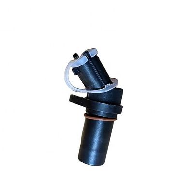 Shacman LKW Motor Teile Drehsensor Motor Kurbelwelle Winkelsensor Weichai 612630030007