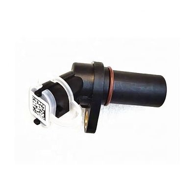 Shacman LKW Motor Teile Drehsensor Motor Kurbelwelle Winkelsensor Weichai 612630030007