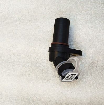 Shacman LKW Motor Teile Drehsensor Motor Kurbelwelle Winkelsensor Weichai 612630030007
