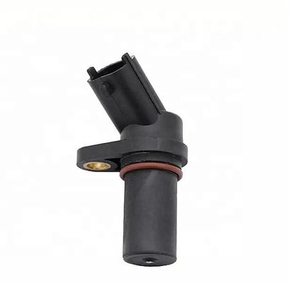 Shacman LKW Motor Teile Drehsensor Motor Kurbelwelle Winkelsensor Weichai 612630030007