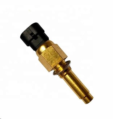 Schachman-Lkw-Motoren-Teile Wassertemperatur-Sensor 612600090673/612600090792