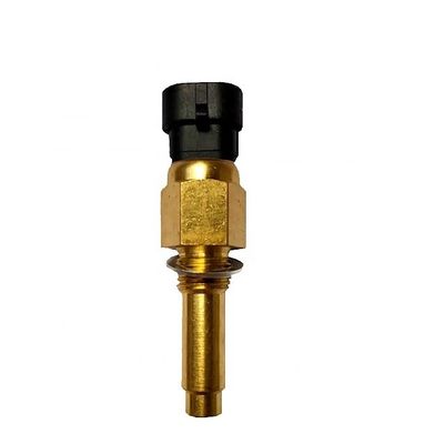 Schachman-Lkw-Motoren-Teile Wassertemperatur-Sensor 612600090673/612600090792