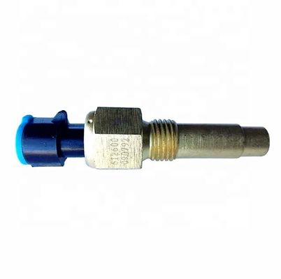 Schachman-Lkw-Motoren-Teile Wassertemperatur-Sensor 612600090673/612600090792